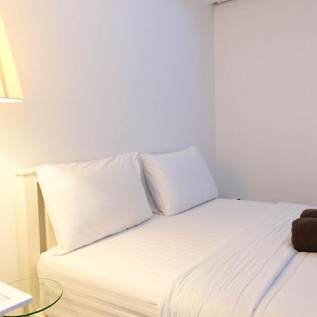 Baanpoon Apartment Chaweng  Bagian luar foto